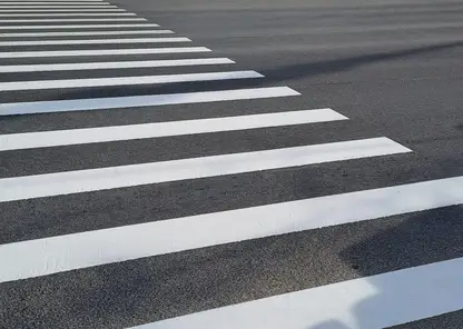 20250801_160532