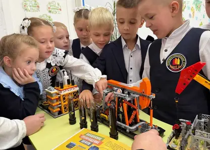 Без названия (2)