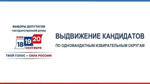 scz64H8U6OS3Vhgs6KxomsX3BIRy0HbV6hGjDFVP_yU9tzMVRfPFctbU3Chlc8OiUtYuvUOwWeRODvR1-uDs4Ksc