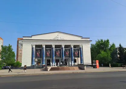 тюз театр спектакль афиша