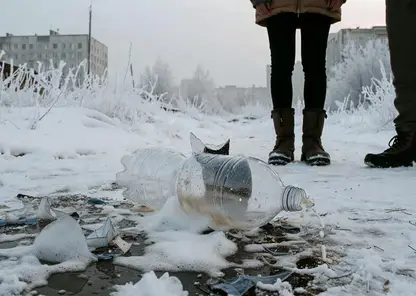 Без названия