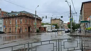 Энергетики в Красноярском крае перешли в режим повышенной готовности Энергетики в Красноярском крае перешли в режим повышенной готовности