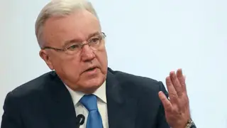 В Красноярском крае зарплаты бюджетников проиндексируют 1 июля