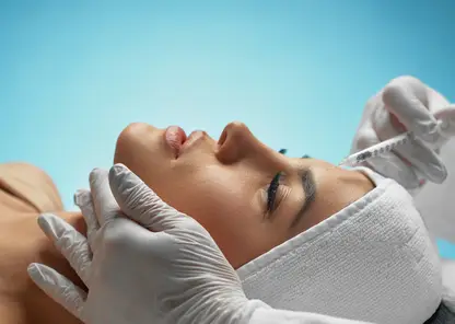 cosmetic-botox-injection-female-forehead