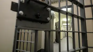 В Бурятии перекрыли канал поставок поддельной валюты