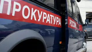 В Улан-Удэ священник хотел построить боулинг-центр на незаконно арендованной земле
