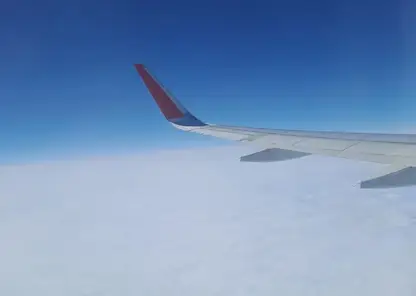 Самолёт самолет