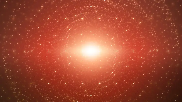1185