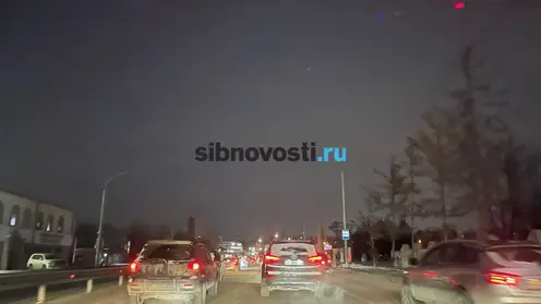 шахтеров пробка