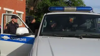 В Красноярском крае четверо уроженцев Азербайджана задержаны по подозрению в убийстве 30-летнего мужчины В Красноярском крае четверо уроженцев Азербайджана задержаны по подозрению в убийстве 30-летнего мужчины
