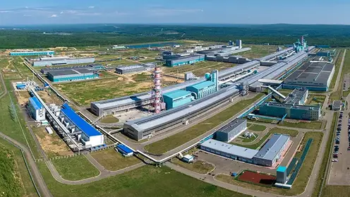 DJI_0456-Pano