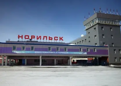 RIA_2832107.LR