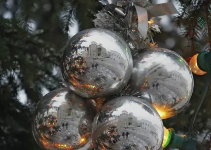 Снимок экрана 2022-12-29 095623