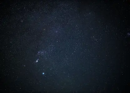 RIA_6412780.LR