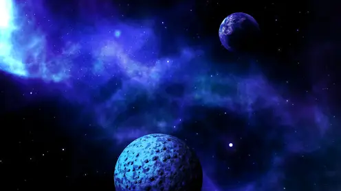3d-kosmiceskaa-scena-s-vymyslennymi-planetami