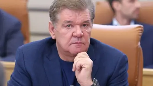Еговров фото горсовет