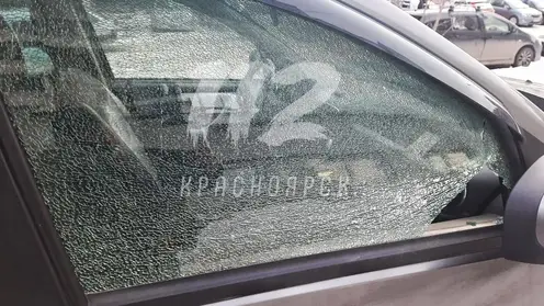 112 авто