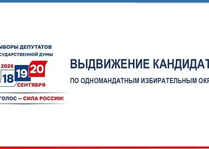 scz64H8U6OS3Vhgs6KxomsX3BIRy0HbV6hGjDFVP_yU9tzMVRfPFctbU3Chlc8OiUtYuvUOwWeRODvR1-uDs4Ksc