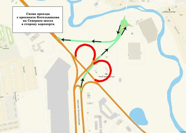 3PSwNcHpSB1sUQCzOvgpr81QrfuFfIxWl3CL7UBHsm2ewe9euRLzuuD2-RGz9lQxnbooVb4jWVPvjOy4qyJ3u5c5