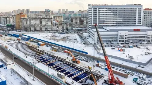 Метро_1