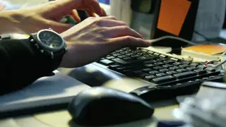 Красноярцы планируют прокачать цифровую грамотность и коммуникации в 2026 году