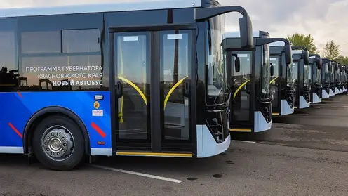 o-55468