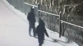 За пропавшего в Красноярске подростка требуют выкуп в 30 млн рублей