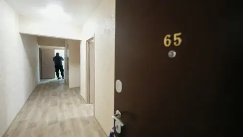 RIA_8830036.LR