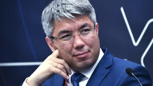 RIA_6549777.LR