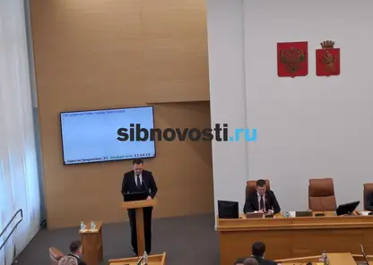вере