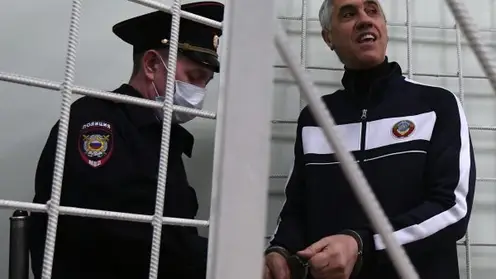 RIAN_6523874.LR.ru