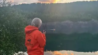 Священник загадочно изчез во время одиночного сплава в Кузбассе: поиски ведутся пятый день Священник загадочно изчез во время одиночного сплава в Кузбассе: поиски ведутся пятый день