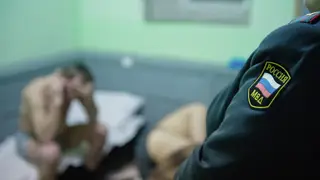 В Красноярском крае хотят запретить продажу алкоголя по пятницам В Красноярском крае хотят запретить продажу алкоголя по пятницам