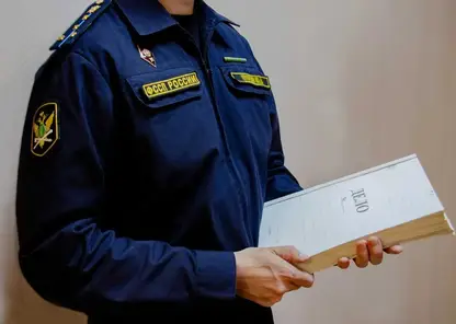 Без названия