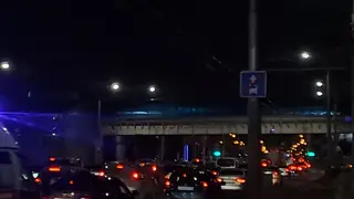 Водители края за сутки превысили скорость больше 4 тысяч раз Водители края за сутки превысили скорость больше 4 тысяч раз