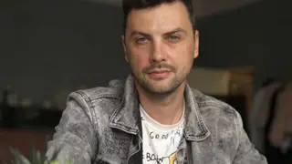 Экс-директор NewsLab возглавит гостелеканал в Крыму