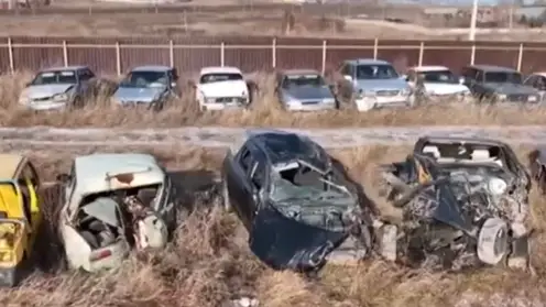 Снимок экрана 2022-11-21 121000