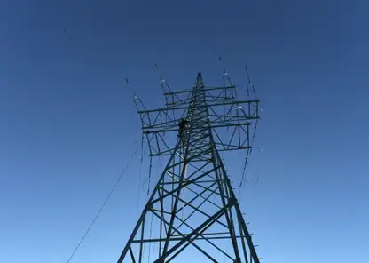 RIA_6157471.LR