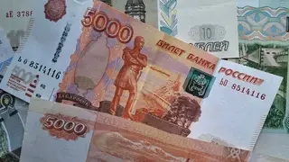 Канский школьник «спас» деньги матери от террористов, переведя мошенникам 150 тысяч рублей