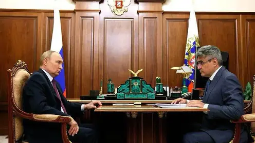 новые люди