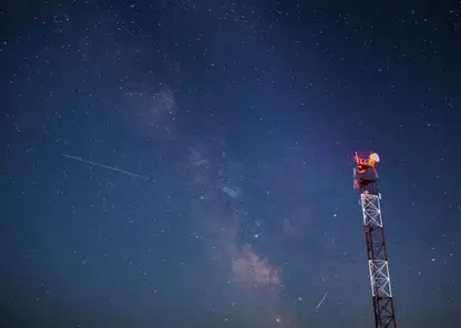 RIA_3170676.LR