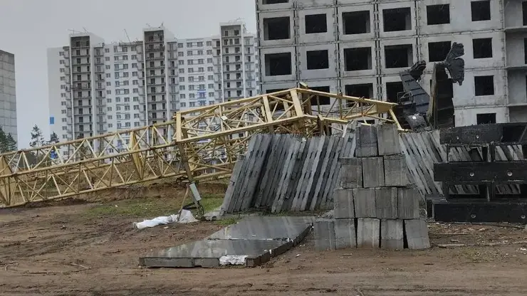 прок