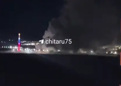 Снимок экрана 2026-02-05 090448