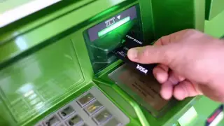 Желающие заработать на инвестициях комсомольчане потеряли более 7,5 млн рублей