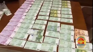 Схему подкупа в теплоснабжающей организации раскрыли в Красноярске