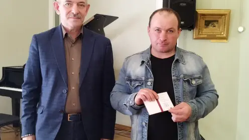 20230418-доноры