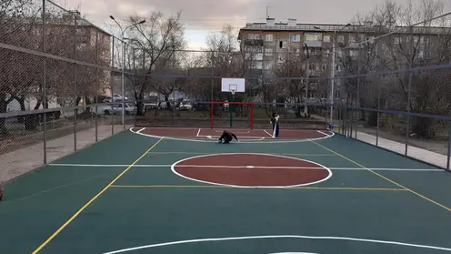 Маяковского ПОСЛЕ