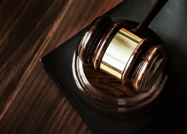 closeup-gavel-judgement-concept_53876-32056