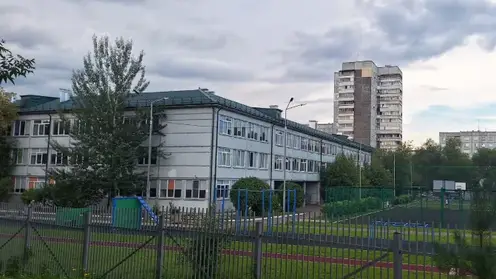 кууккк
