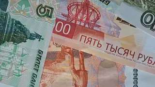 Экс-сотрудница банка в Красноярске подозревается в краже 6 млн рублей со счета VIP-клиента